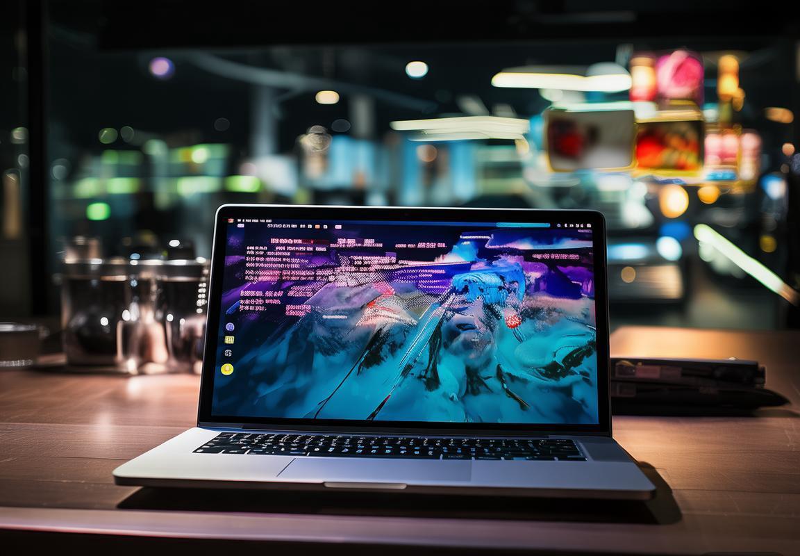 运动风范限量珍品：乐道L60黑骑士版限量666台，搭载900V高压平台实现700公里续航