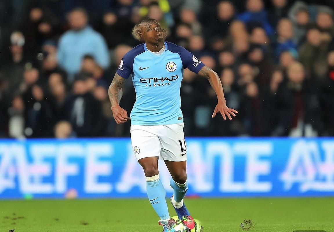纽卡边锋引曼城6500万英镑报价，英超边锋陷多豪门转会争夺