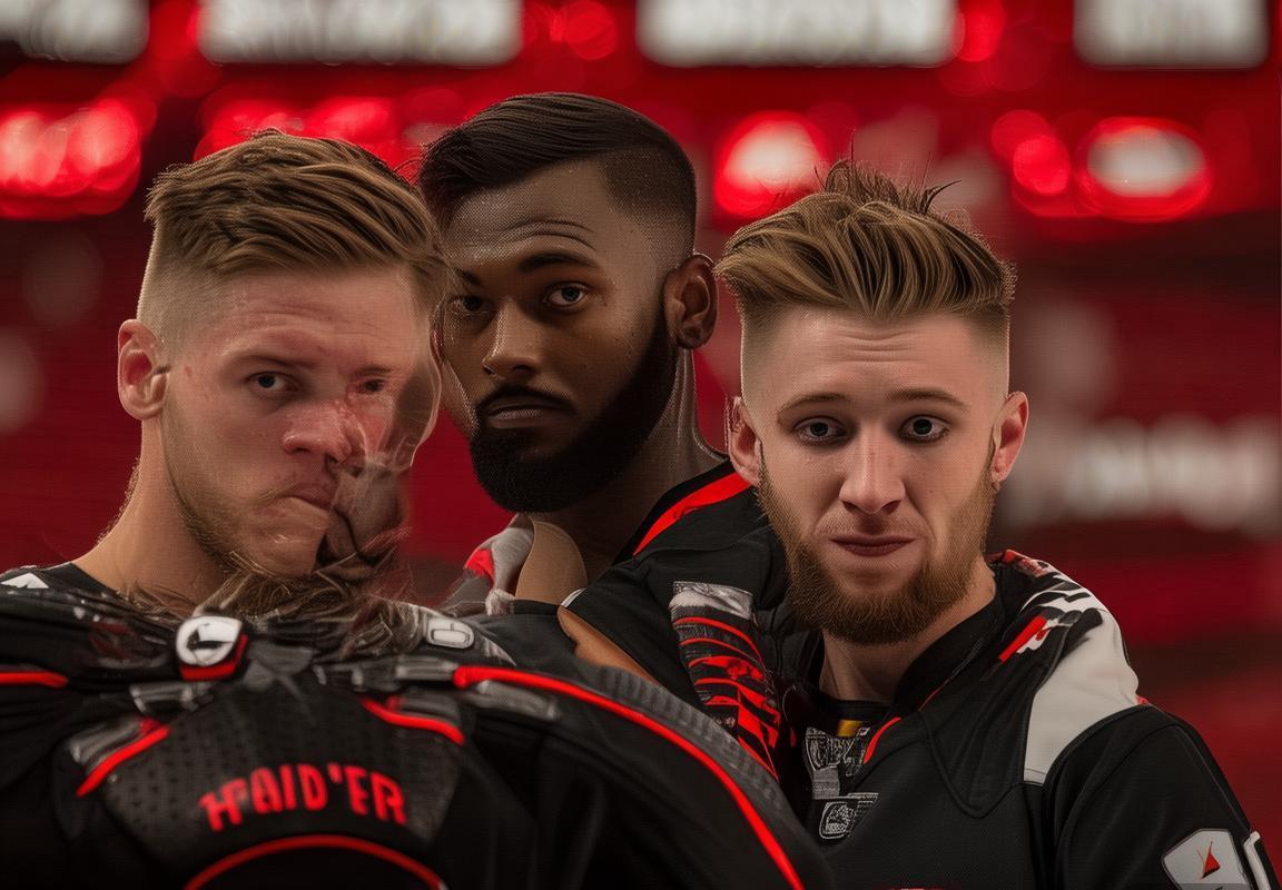 火箭战绩下滑原因剖析：谢泼德表现挣扎，三分命中率低迷，外线火力补强成季后赛前景关键