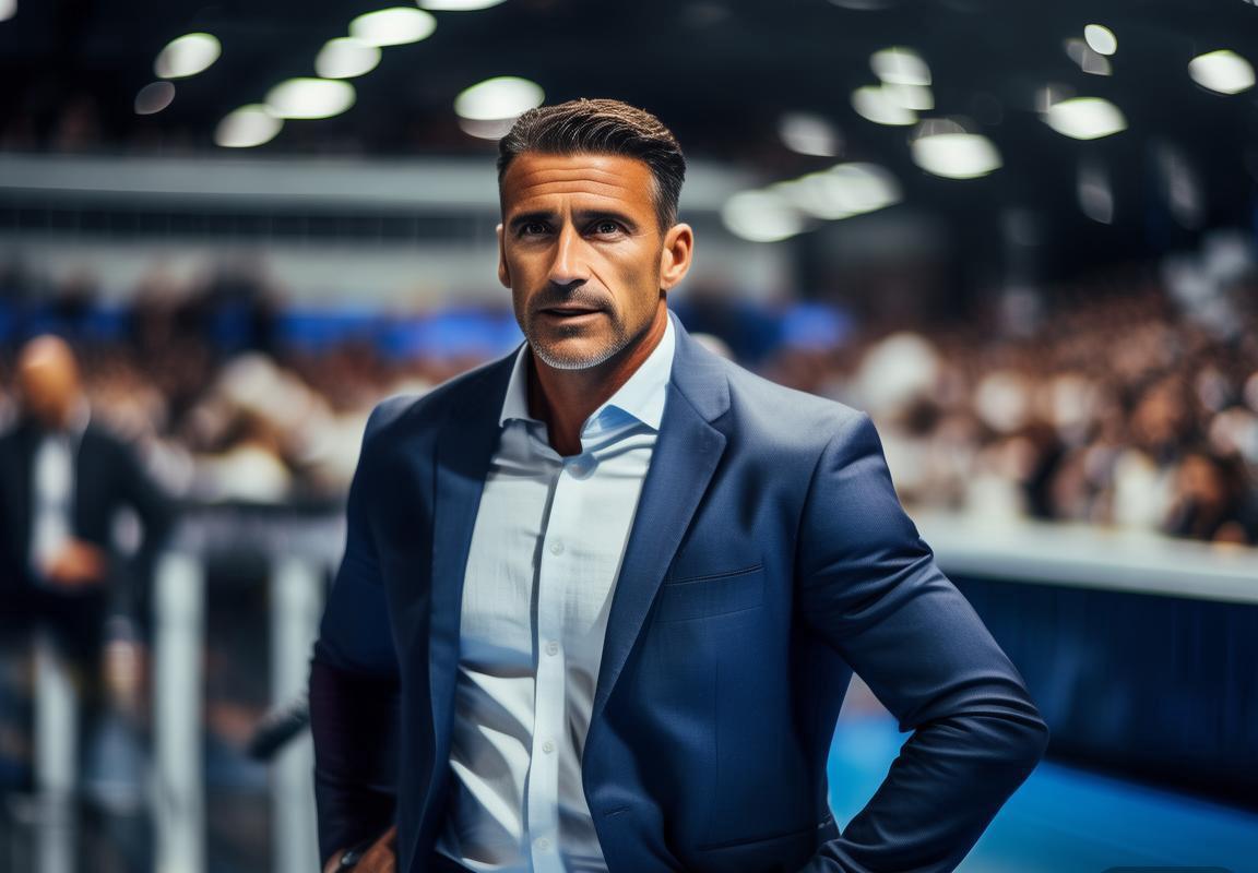 阿森纳伤病潮退去，阿尔特塔谈阵容轮换策略，枪手客战布伦特福德瞄准三分