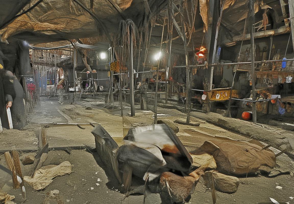 纽卡边锋引曼城6500万英镑报价，英超边锋陷多豪门转会争夺